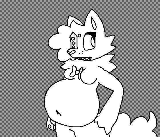 Animation Test