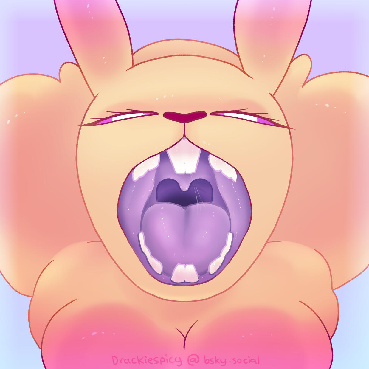 Cynn Mawshot