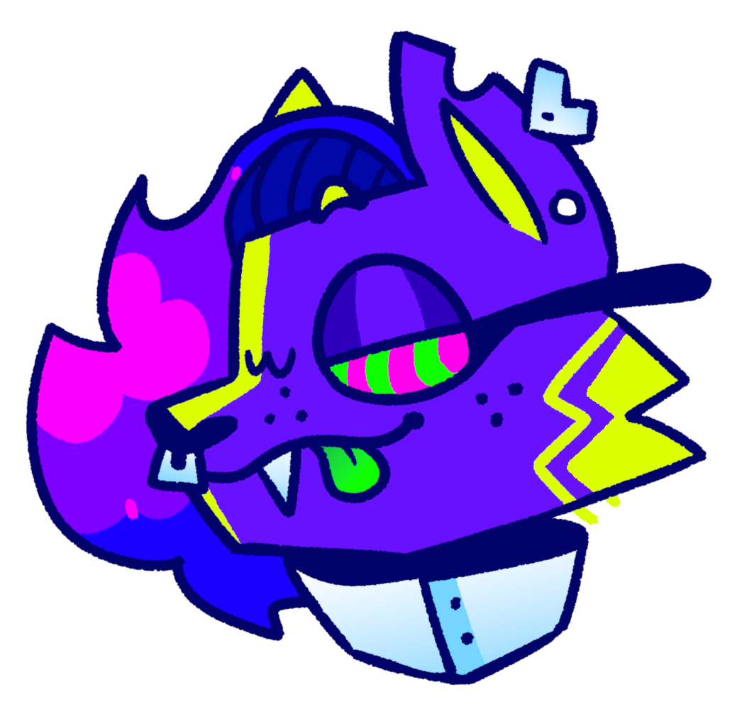 Example Emoji