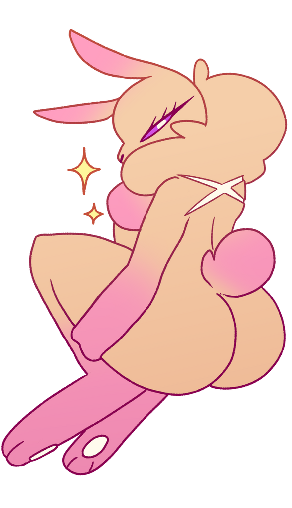Drackie's Avatar, Cynn. Drackie's Avatar, Cynn.